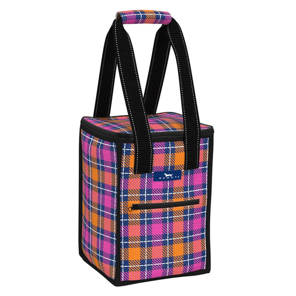 Scout Pleasure Chest Medium Cooler - As If