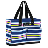 Scout Uptown Girl Pocket Tote - Fall in Line