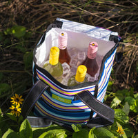 Scout Pleasure Chest Medium Cooler - As If
