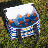 Scout The Stiff One Large Cooler - Lost and Hound