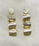 Marcia Moran Fia Earring