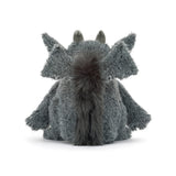 Jellycat Growlston Gargoyle