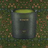 Iconesse Garden Wall Large Candle