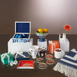 Jonathan Adler Snake Valet Tray