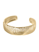 Kinsey Designs Glinda Stardust Bracelet