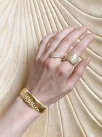 Kinsey Designs Glinda Stardust Bracelet