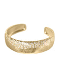 Kinsey Designs Glinda Stardust Bracelet
