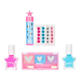 Iscream Glistening Beauty Set