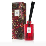 Voluspa Goji Tarocco Orange Luxe Reed Diffuser