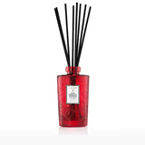 Voluspa Goji Tarocco Orange Luxe Reed Diffuser