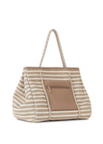 Haute Shore Greyson Tote in Capri