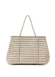 Haute Shore Greyson Tote in Capri