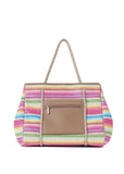 Haute Shore Greyson Tote in Paradise