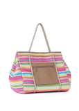 Haute Shore Greyson Tote in Paradise