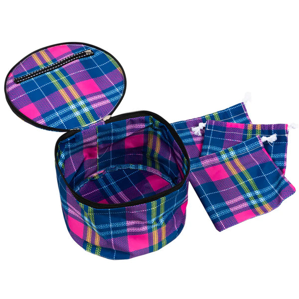 Scout Perfect Gem Jewelry Casein Clueless