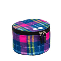 Scout Perfect Gem Jewelry Casein Clueless
