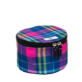 Scout Perfect Gem Jewelry Casein Clueless