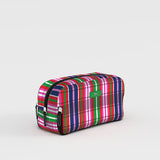 Scout 3-Way Toiletry Bag - Wrap Battle