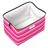 Scout Big Mouth Makeup Bag - Love Actually