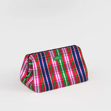 Scout Big Mouth Makeup Bag - Wrap Battle