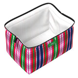 Scout Big Mouth Makeup Bag - Wrap Battle