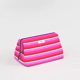 Scout Big Mouth Makeup Bag - Love Actually