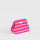 Scout Little Mouth Makeup Bag - Love Actually