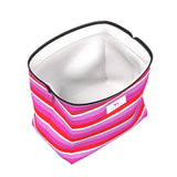 Scout Little Mouth Makeup Bag - Love Actually