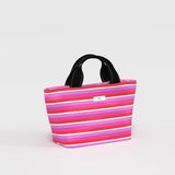 Scout Nooner Lunch Box/Cooler - Love Actually