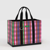 Scout Original Deano Tote Large - Wrap Bottle