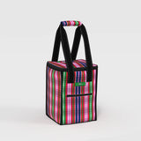 Scout Pleasure Chest Medium Cooler - Wrap Battle
