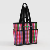 Scout Rocket Pocket Tote - Wrap Battle
