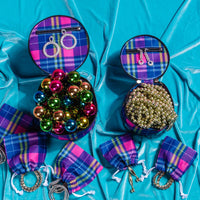 Scout Perfect Gem Jewelry Casein Clueless
