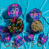 Scout Perfect Gem Jewelry Casein Clueless