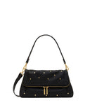 Hammitt Beverly Medium in Starlight
