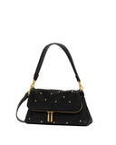 Hammitt Beverly Medium in Starlight