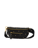 Hammitt Charles Medium in Starlight