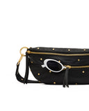 Hammitt Charles Medium in Starlight