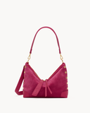Hammitt Grace Medium in Calypso Suede