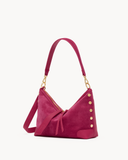 Hammitt Grace Medium in Calypso Suede