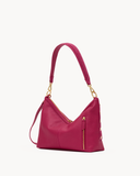 Hammitt Grace Medium in Calypso Suede