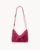 Hammitt Grace Medium in Calypso Suede