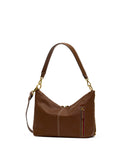 Hammitt Grace Medium in Cinnamon Suede