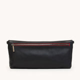 Hammitt Invitation Clutch in Midnight Marquise