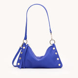 Hammitt Kyle in Deep Water Blue