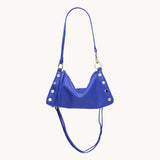 Hammitt Kyle in Deep Water Blue