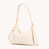 Hammitt Kyle Medium in Calla Lily White