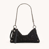 Hammitt Kyle in Midnight Marquise