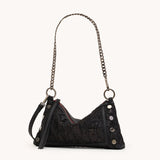 Hammitt Kyle in Midnight Marquise