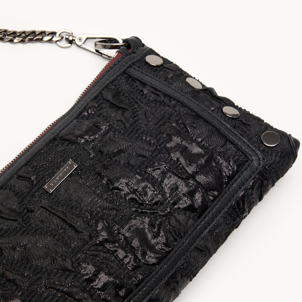 Hammitt Kyle in Midnight Marquise